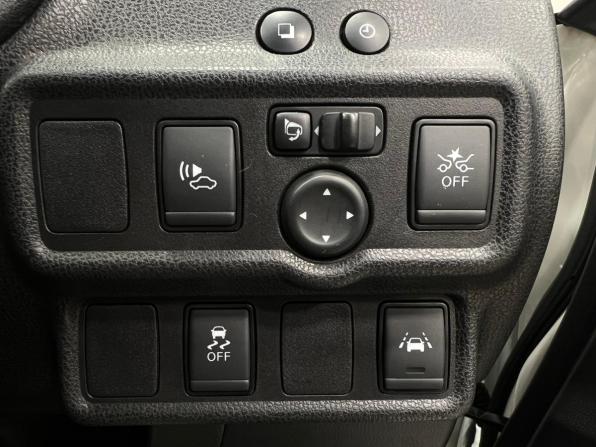 Nissan Note II Рестайлинг с пробегом 2019 года, цена 1 210 000 рублей, 143000 км, хэтчбек, Автокод Объявления