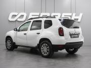 Renault Duster I Рестайлинг Воронеж  - изображение 18