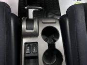 Honda CR-V III Рестайлинг Тверь  - изображение 40