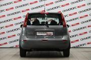 Nissan Note I Рестайлинг Сургут  - изображение 34