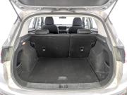 Geely Coolray I Москва  - изображение 36