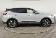 Chery Tiggo 7L I Волгоград  - изображение 36