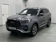 Chery Tiggo 7 Pro I Казань  - изображение 18