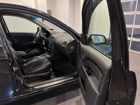Ford Mondeo III Рестайлинг с пробегом 2006 года, цена 355 000 рублей, 255698 км, седан, Автокод Объявления
