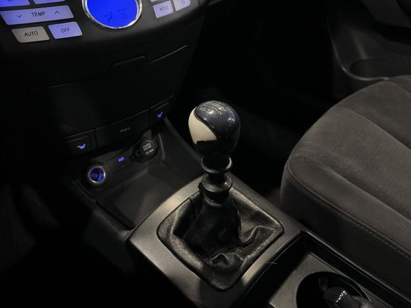Hyundai Elantra IV (HD) с пробегом 2007 года, цена 350 000 рублей, 294230 км, седан, Автокод Объявления