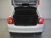 Skoda Rapid I Челябинск  - изображение 35