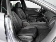 Audi A5 II (F5) Рестайлинг Минеральные Воды  - изображение 31