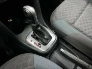 Volkswagen Polo V Рестайлинг Набережные Челны  - изображение 32