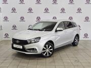 Lada (ВАЗ) Vesta I Тольятти  - изображение 22
