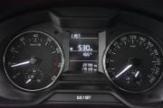 Skoda Octavia III (A7) Москва  - изображение 21