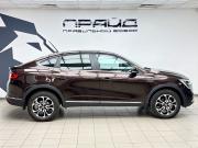 Renault Arkana I Ростов-на-Дону  - изображение 29