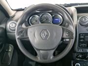 Renault Duster I Рестайлинг Петрозаводск  - изображение 38