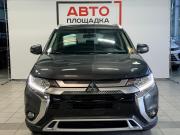 Mitsubishi Outlander IV Челябинск  - изображение 26