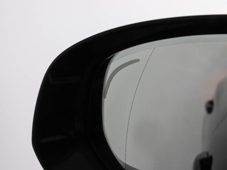 Volvo XC60 II Химки  - изображение 14