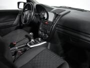 Land Rover Freelander II Санкт-Петербург  - изображение 34