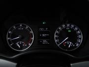 Skoda Octavia II (A5) Рестайлинг Москва  - изображение 38