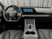 Omoda C5 I Москва  - изображение 38