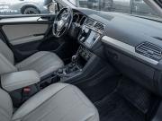 Volkswagen Tiguan II Казань  - изображение 15