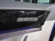 Volkswagen Touareg III Воронеж  - изображение 48