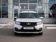 Lada (ВАЗ) Largus I Рестайлинг Курган  - изображение 15
