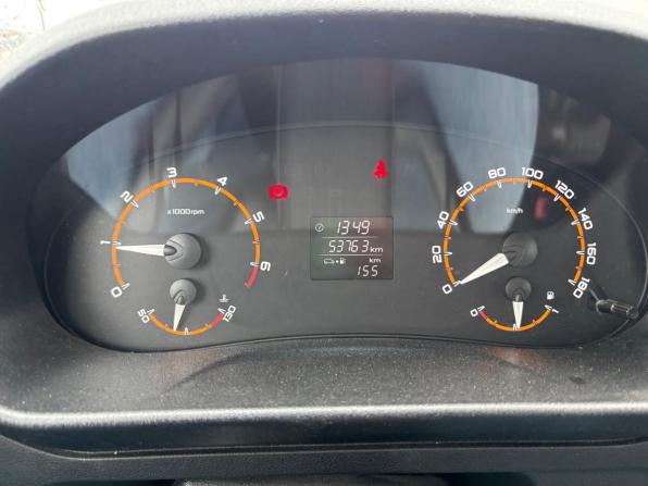 Lada (ВАЗ) Niva Legend I с пробегом 2022 года, цена 699 000 рублей, 51000 км, внедорожник, Автокод Объявления
