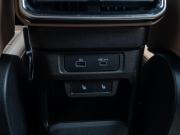 JETOUR T2 Краснодар  - изображение 49