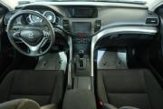 Honda Accord VIII Омск  - изображение 34