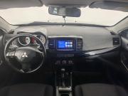 Mitsubishi Lancer X Санкт-Петербург  - изображение 43
