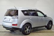 Mitsubishi Outlander II Сургут  - изображение 23
