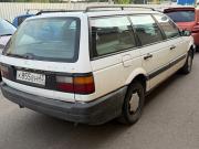 Volkswagen Passat B3 Киров  - изображение 4