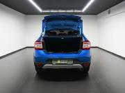 Renault Logan II Рестайлинг Тверь  - изображение 24