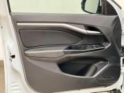 Lada (ВАЗ) Vesta I Кемерово  - изображение 38
