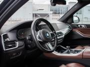 BMW X5 IV (G05/G18) Москва  - изображение 32