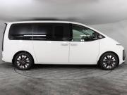 Hyundai Staria I Химки  - изображение 28