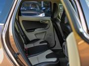 Volvo XC60 I Санкт-Петербург  - изображение 27