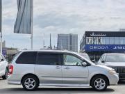 Mazda MPV II (LW) Новосибирск  - изображение 31