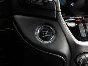 Toyota Land Cruiser 200 Series Рестайлинг 2 Тюмень  - изображение 59