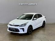 Kia Rio IV Краснодар  - изображение 21