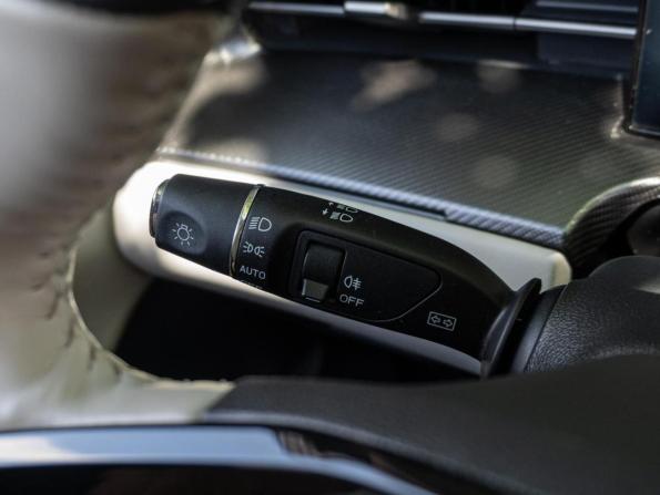 JETOUR DASHING I с пробегом 2024 года, цена 2 100 000 рублей, 14955 км, внедорожник, Автокод Объявления