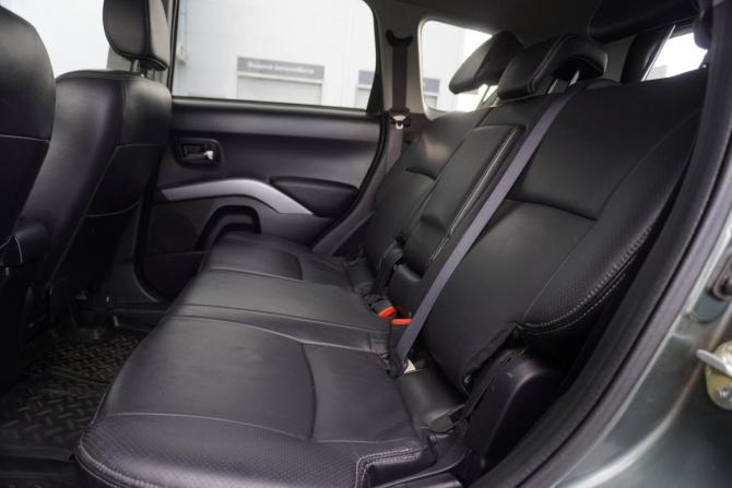 Peugeot 4007 с пробегом 2011 года, цена 1 195 000 рублей, 186617 км, внедорожник, Автокод Объявления