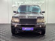 Land Rover Range Rover Sport I Таганрог  - изображение 27