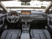 Nissan Qashqai II Рестайлинг 2 Волгоград  - изображение 68