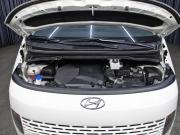Hyundai Staria I Москва  - изображение 36