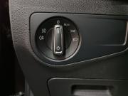 Volkswagen Tiguan II Ставрополь  - изображение 53