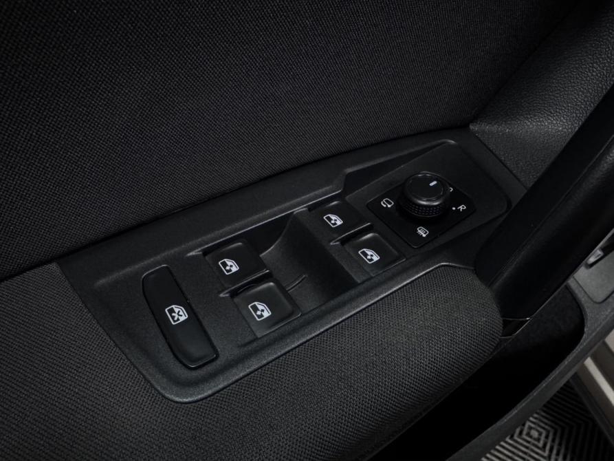 Volkswagen Tiguan II Стерлитамак  - изображение 34