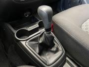 Lada (ВАЗ) Granta I Рестайлинг Пермь  - изображение 48