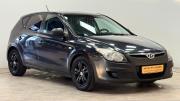 Hyundai i30 I Киров  - изображение 18