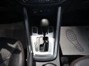 Chery Tiggo 5 I Калуга  - изображение 46