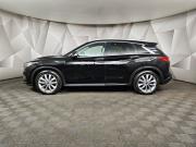 Infiniti QX50 II Москва  - изображение 30