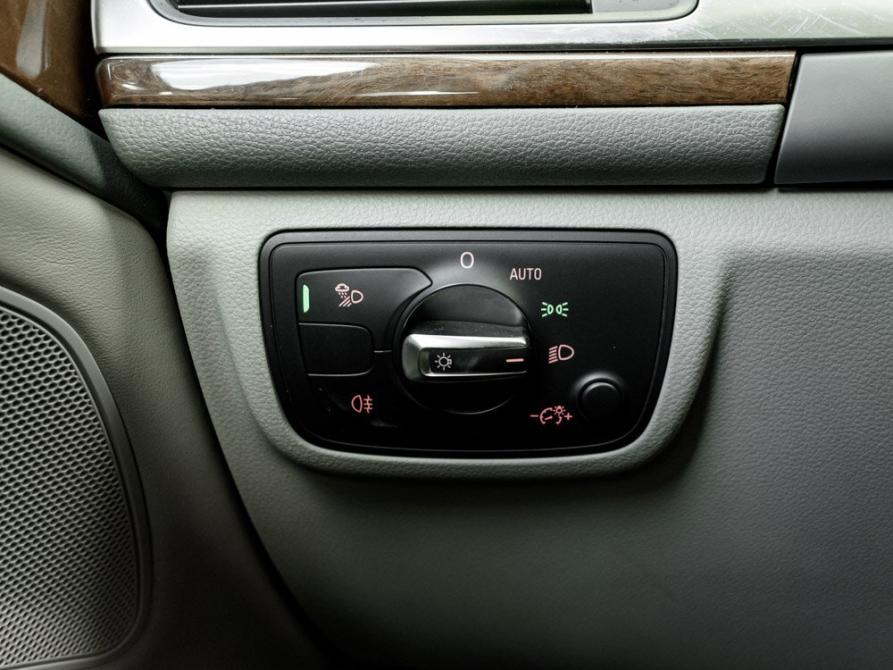 Audi A6 IV (C7) Екатеринбург  - изображение 34